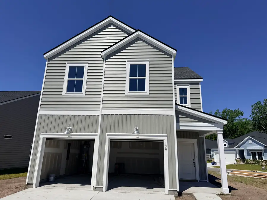 730 Little Gull Way Sw, Ocean Isle Beach, NC 28469 - #3