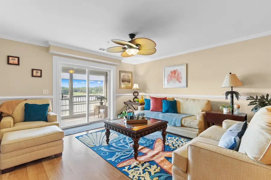 4366 Rivergate Ln. #404, Little River, SC 29566 - #3
