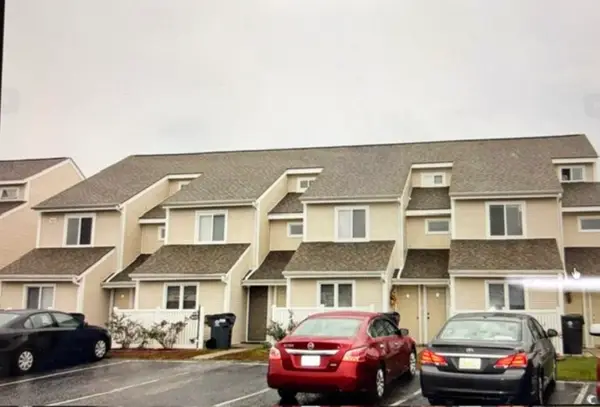 1400 Deer Creek Rd. #G, Surfside Beach, SC 29575