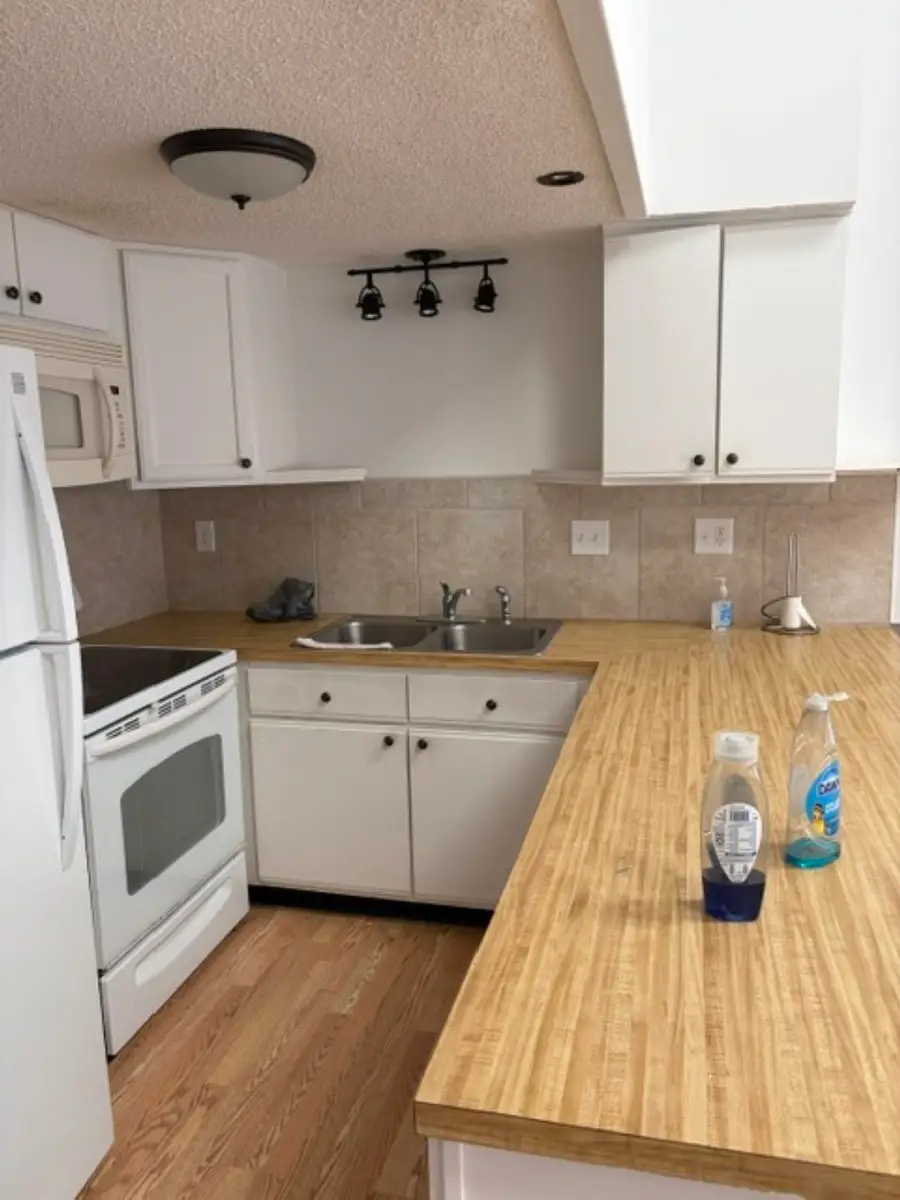 1400 Deer Creek Rd. #G, Surfside Beach, SC 29575 - #3