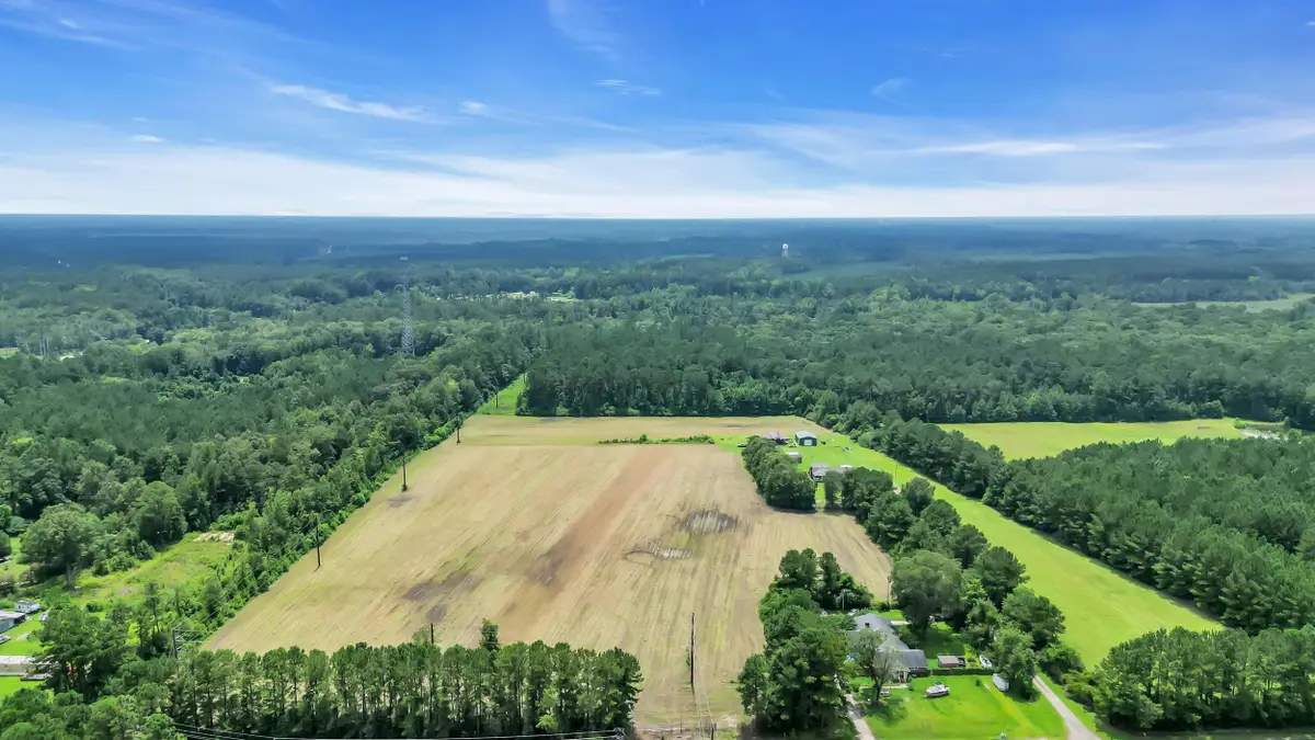 425 Kent Rd., Georgetown, SC 29440 - #1