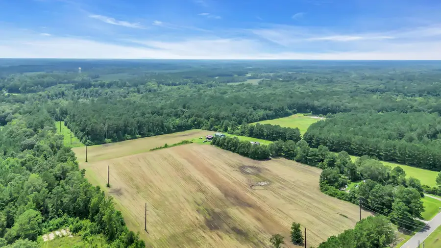 425 Kent Rd., Georgetown, SC 29440 - #2