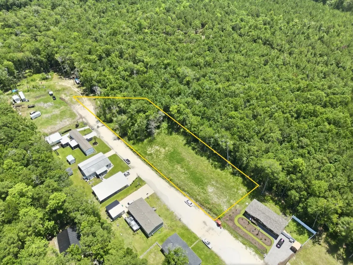 TBD Honeydew Rd., Myrtle Beach, SC 29588 - #1