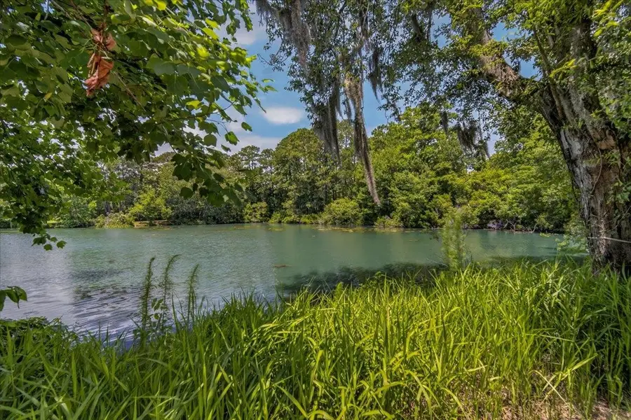 58 Beaver Pond Loop, Pawleys Island, SC 29585 - #2