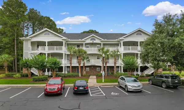 5825 Catalina Dr. #522, North Myrtle Beach, SC 29582