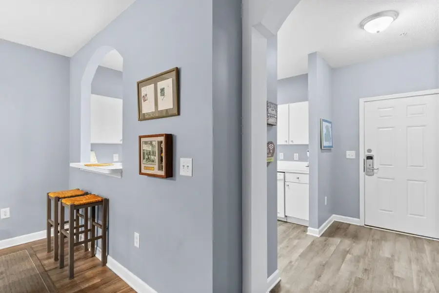 5825 Catalina Dr. #522, North Myrtle Beach, SC 29582 - #3