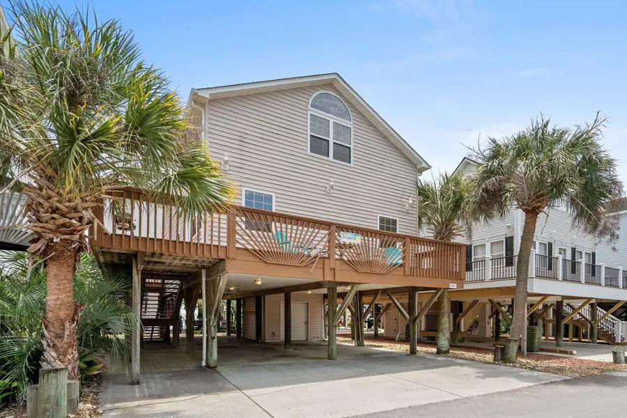 6001 - B7 S Kings Hwy., Myrtle Beach, SC 29575 - #3