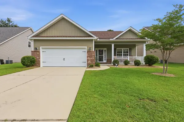 523 Trafalgar Ct., Conway, SC 29526