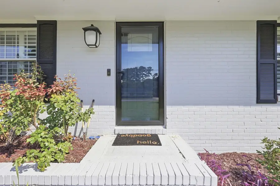 3905 Pine Lake Dr., Myrtle Beach, SC 29577 - #2