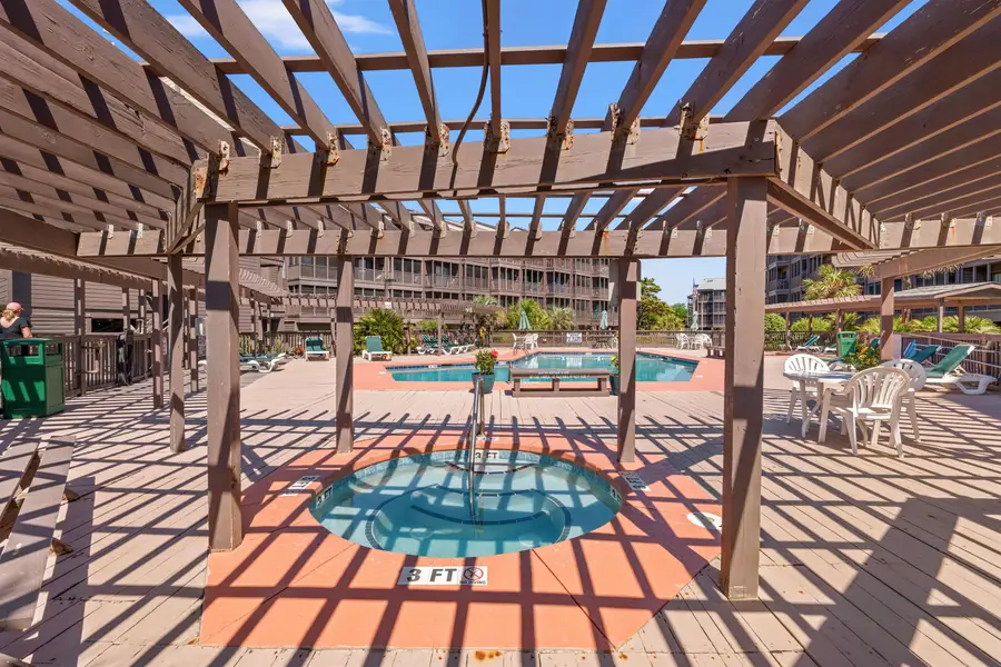 201 North Ocean Blvd. #138, North Myrtle Beach, SC 29582 - #3