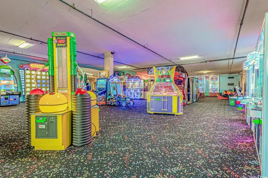 1207 S Ocean Blvd. #20505, Myrtle Beach, SC 29577 - #2