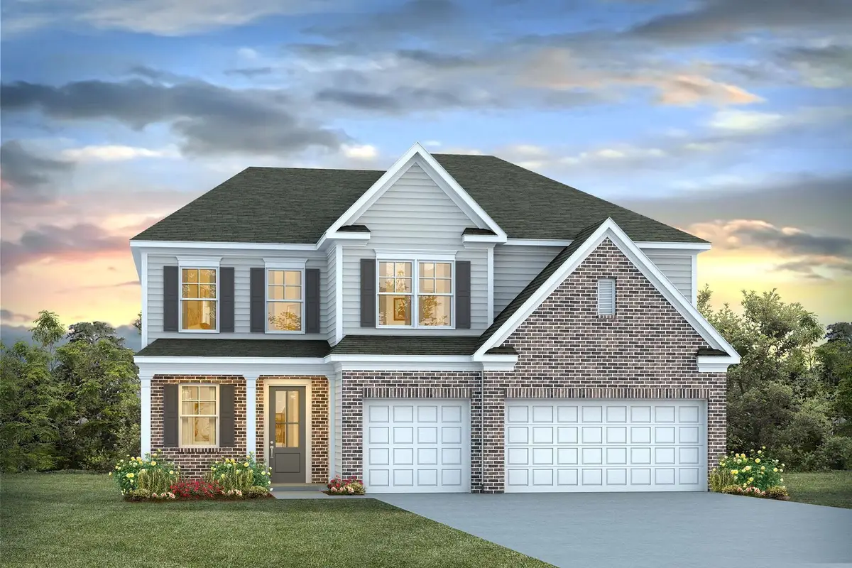 910 Ireland Dr., Longs, SC 29568 - #1
