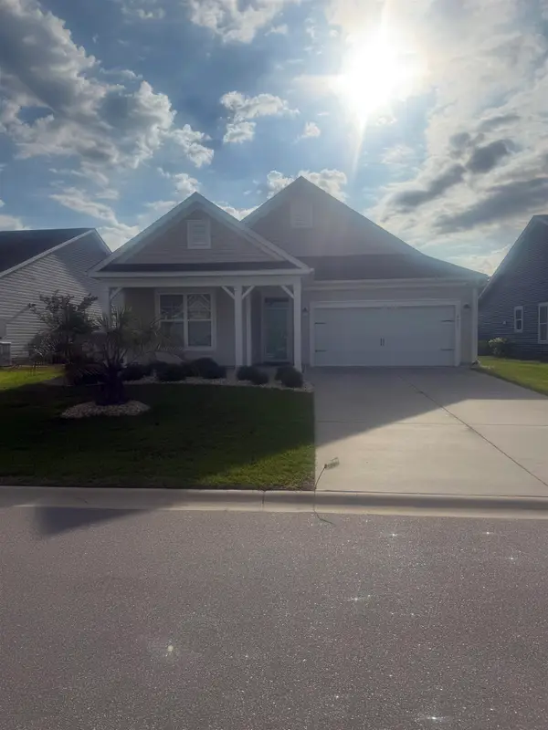 675 Wailea Circle, Little River, SC 29566