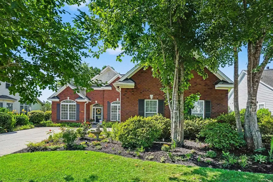 237 Saint Davids Ave., Myrtle Beach, SC 29588 - #2