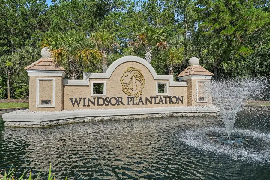 237 Saint Davids Ave., Myrtle Beach, SC 29588 - #3
