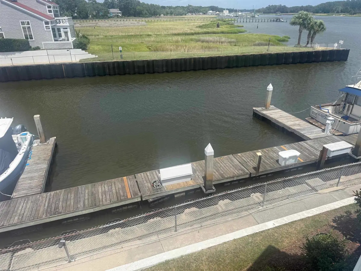 4396 Baldwin Ave., Little River, SC 29566 - #1