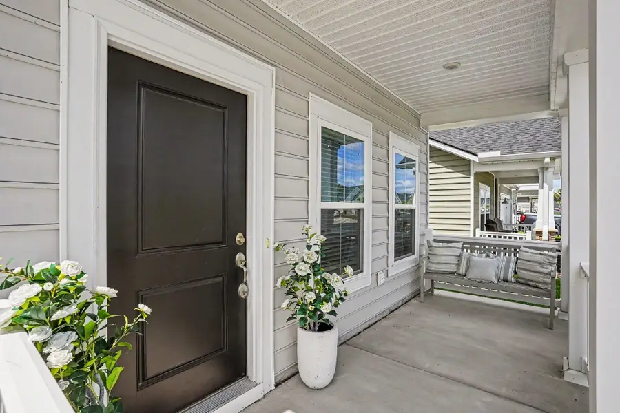 275 Augusta Green Way, Myrtle Beach, SC 29579 - #2