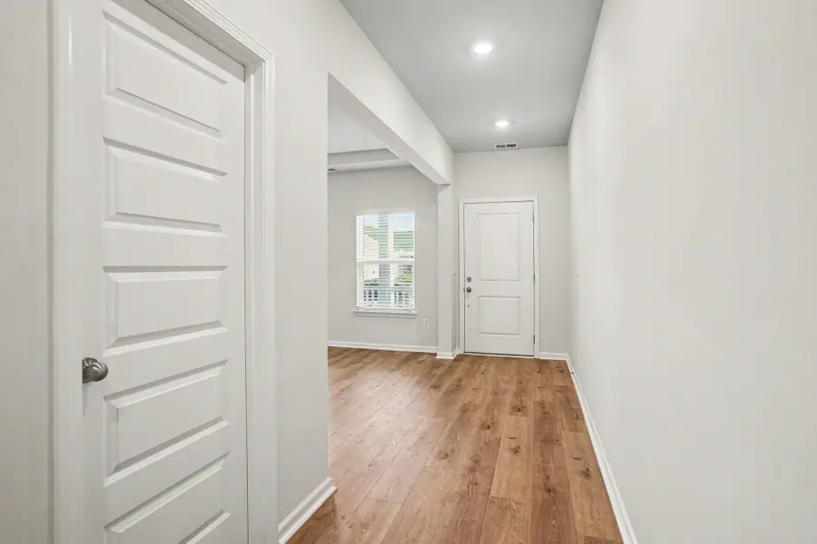 275 Augusta Green Way, Myrtle Beach, SC 29579 - #3