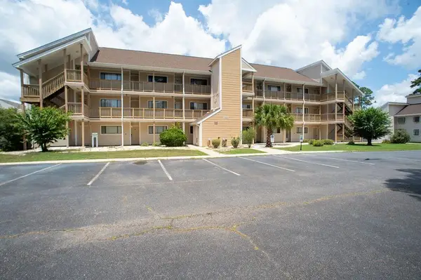 1025 Plantation Dr. #3435, Little River, SC 29566