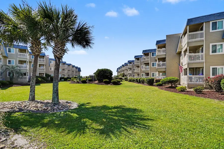 9660 Shore Dr. #309, Myrtle Beach, SC 29572 - #2