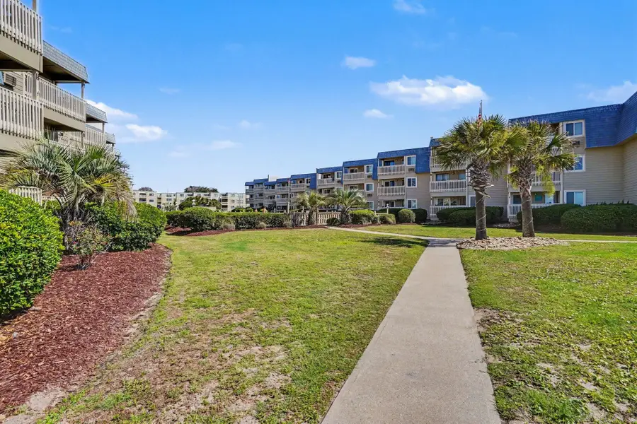 9660 Shore Dr. #309, Myrtle Beach, SC 29572 - #3