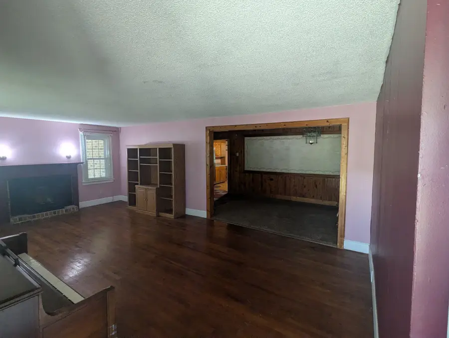 4878 South Fraser St., Georgetown, SC 29440 - #3