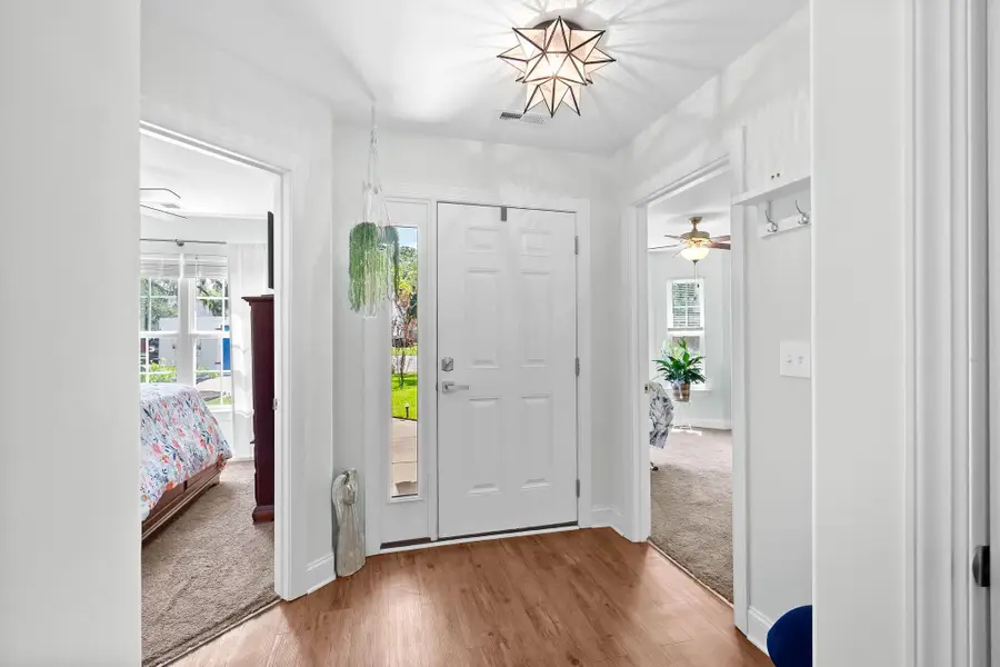 17 Sedley Ct., Georgetown, SC 29440 - #3