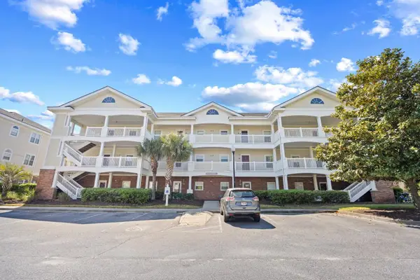 5751 Oyster Catcher Dr. #223, North Myrtle Beach, SC 29582