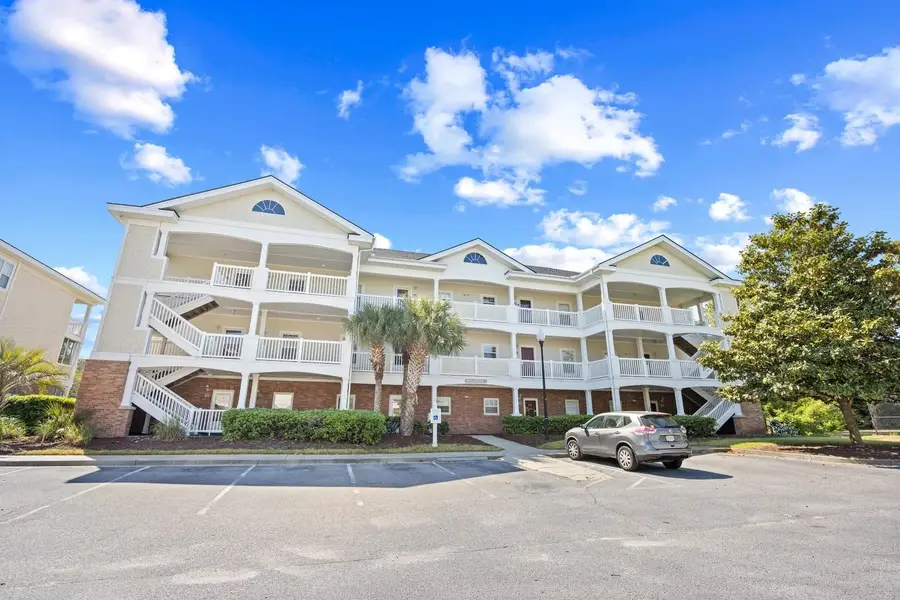 5751 Oyster Catcher Dr. #223, North Myrtle Beach, SC 29582 - #2