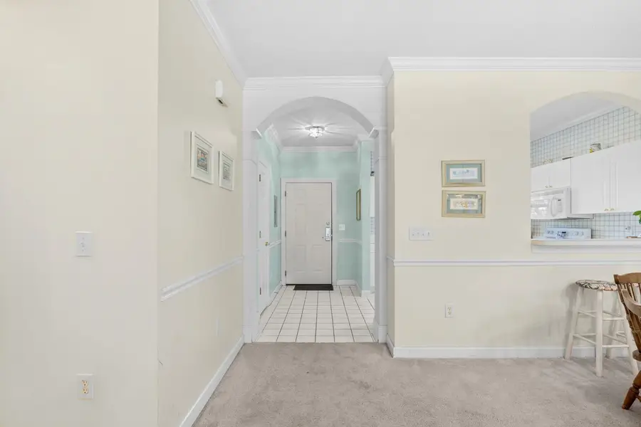 5751 Oyster Catcher Dr. #223, North Myrtle Beach, SC 29582 - #3