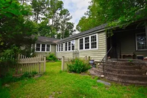 1363 Martin Luther King Rd., Pawleys Island, SC 29585