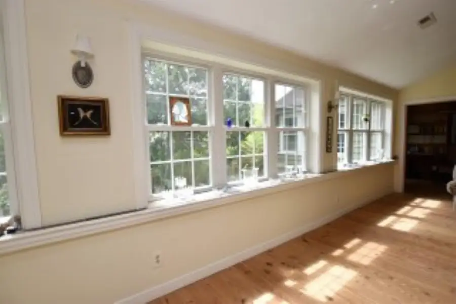 1363 Martin Luther King Rd., Pawleys Island, SC 29585 - #2