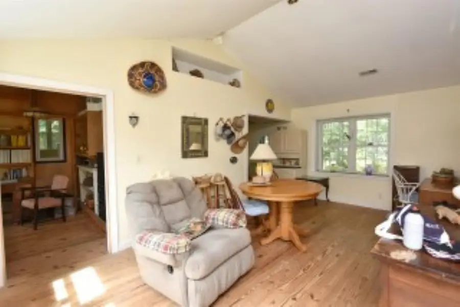 1363 Martin Luther King Rd., Pawleys Island, SC 29585 - #3