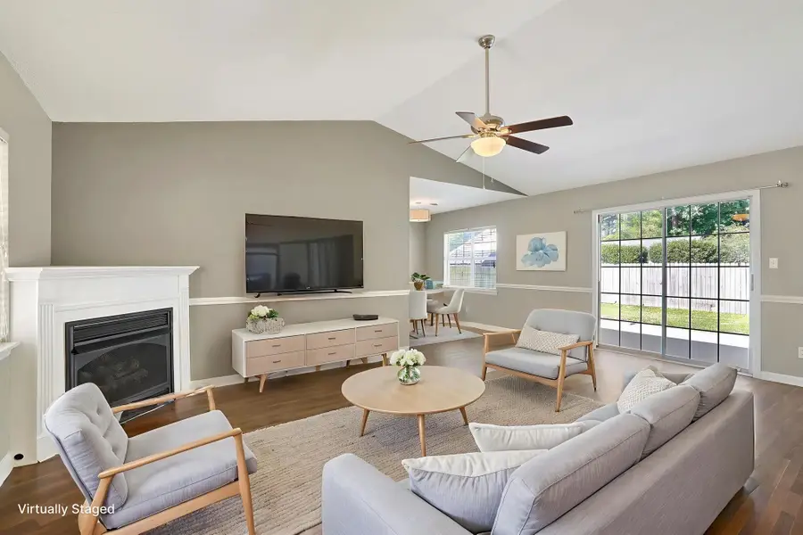 2835 Temperance Dr., Myrtle Beach, SC 29577 - #2