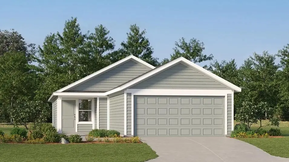 149 Birchwood Dr., Longs, SC 29568 - #1