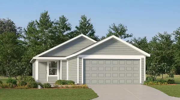149 Birchwood Dr., Longs, SC 29568