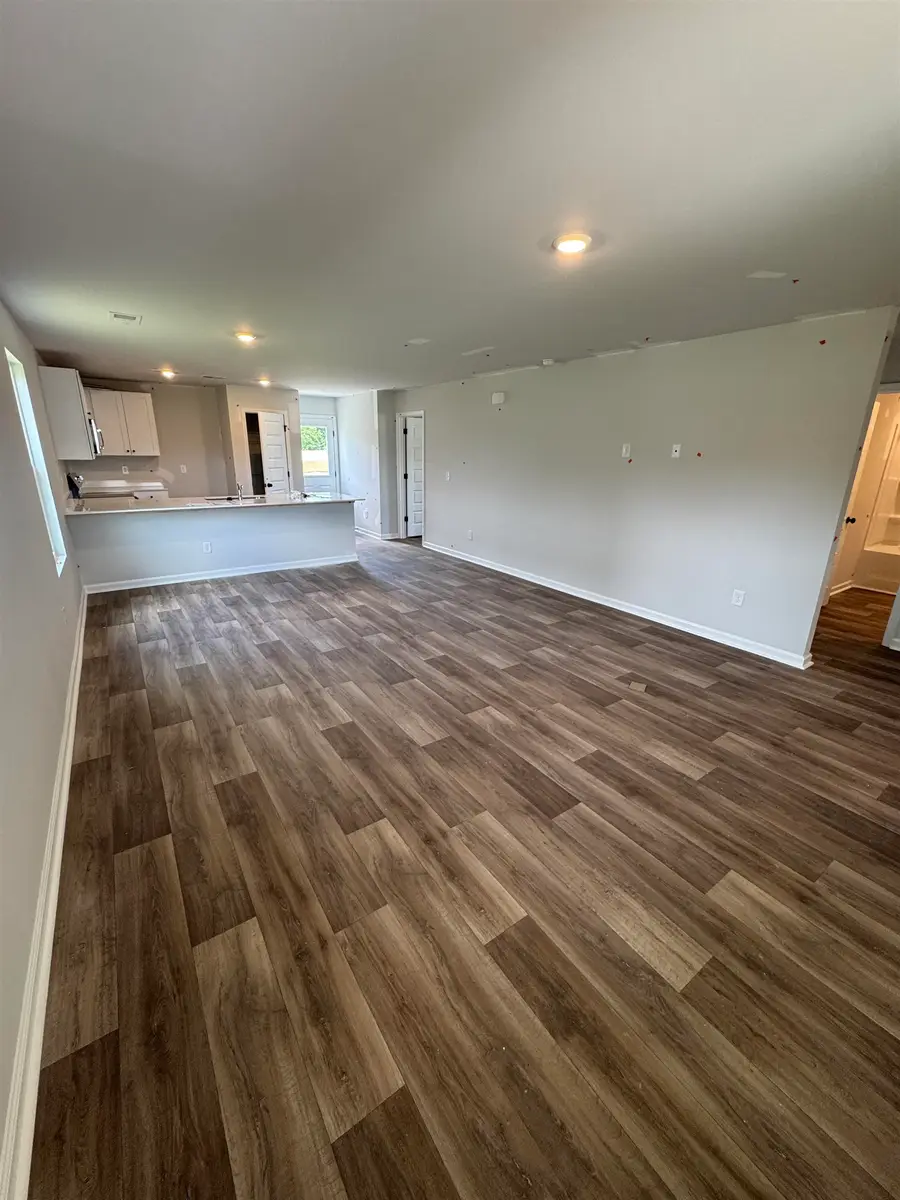149 Birchwood Dr., Longs, SC 29568 - #2