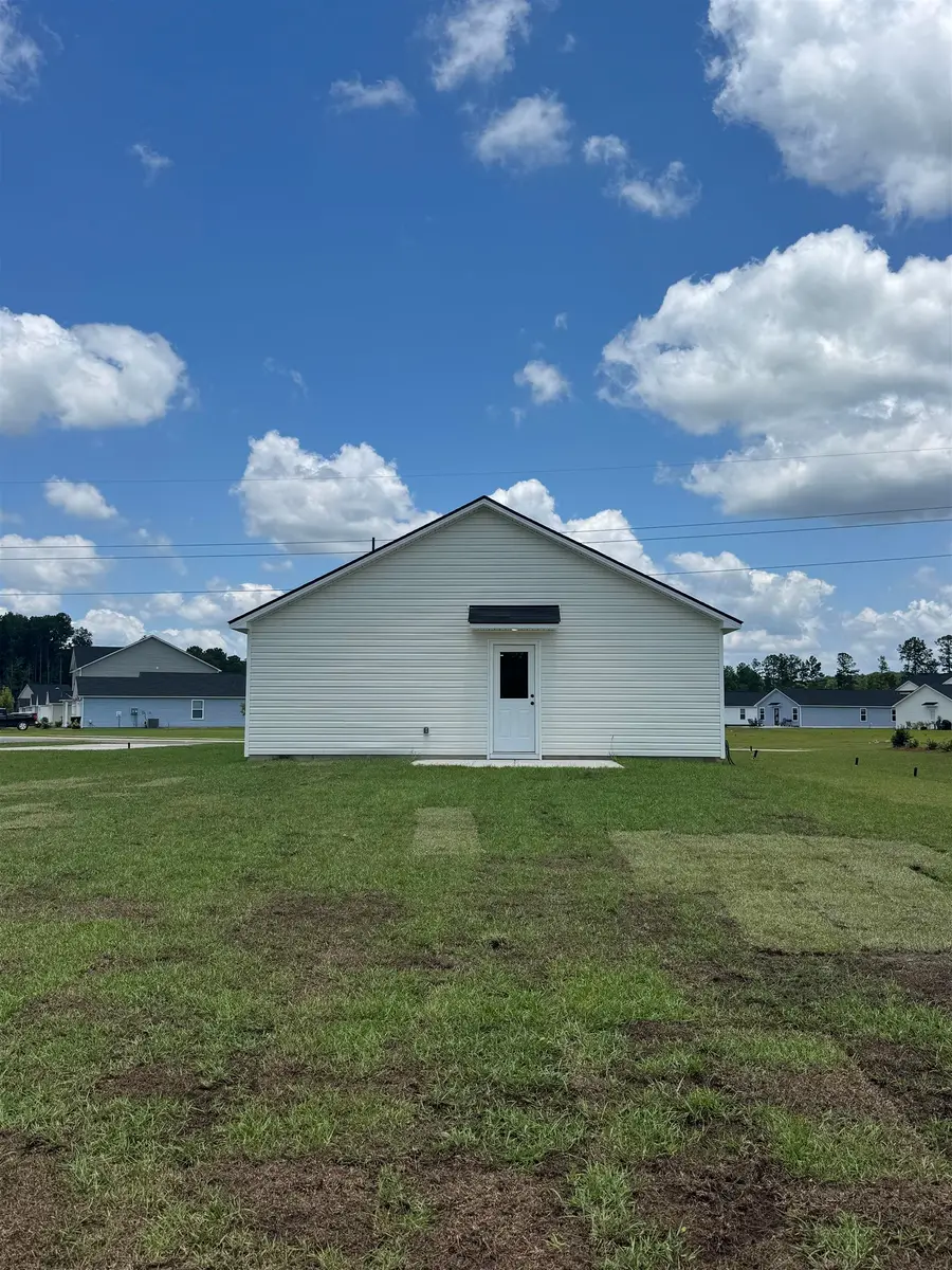 149 Birchwood Dr., Longs, SC 29568 - #3