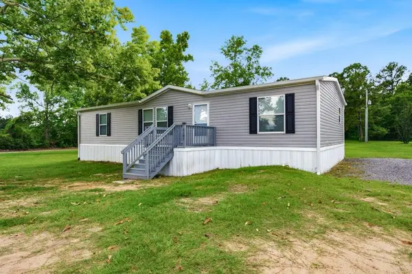 4181 Stillpond Rd., Conway, SC 29526