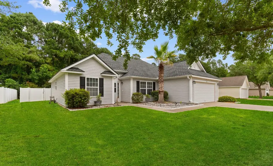 509 Ambrosia Loop, Myrtle Beach, SC 29579 - #2