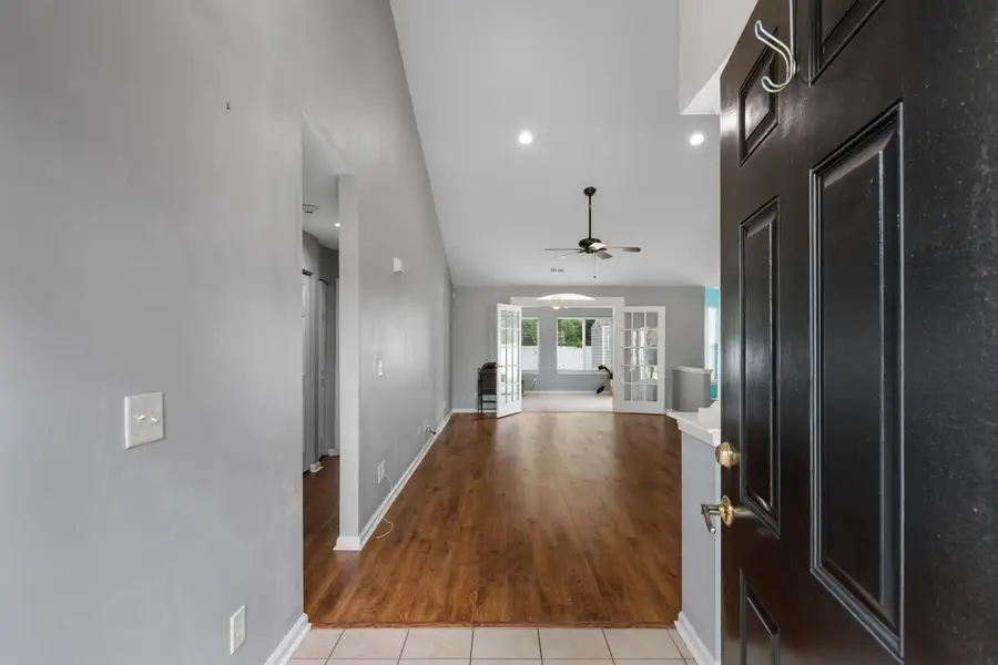509 Ambrosia Loop, Myrtle Beach, SC 29579 - #3