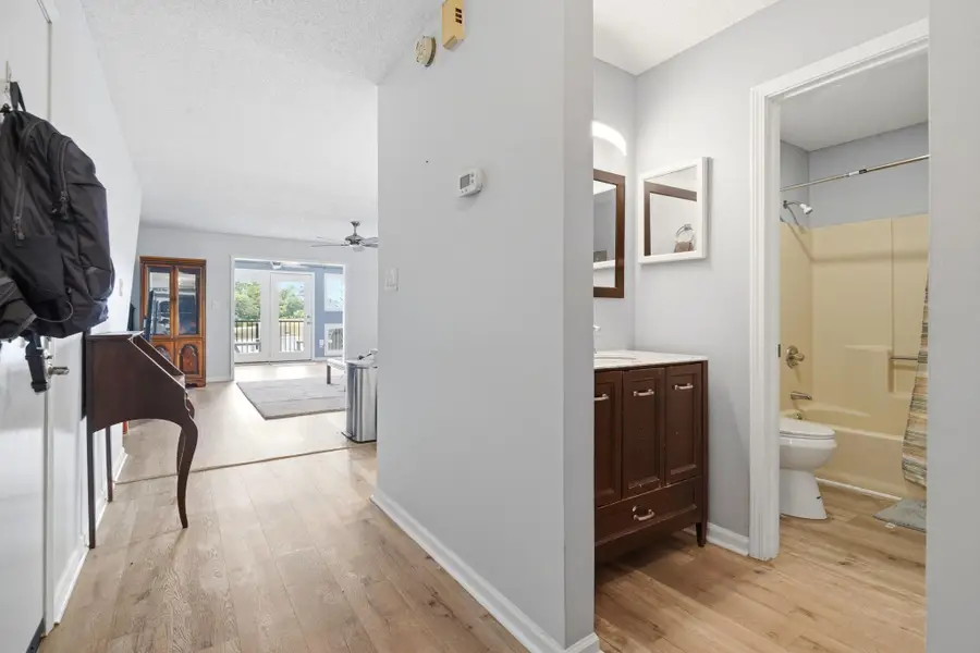 206 Double Eagle Dr. #A-2, Myrtle Beach, SC 29575 - #3