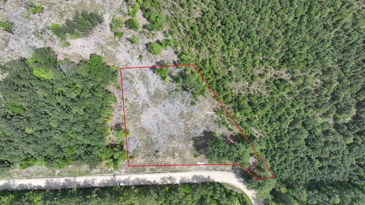 TBD Hope Ct, Gresham, SC 29546 - #1