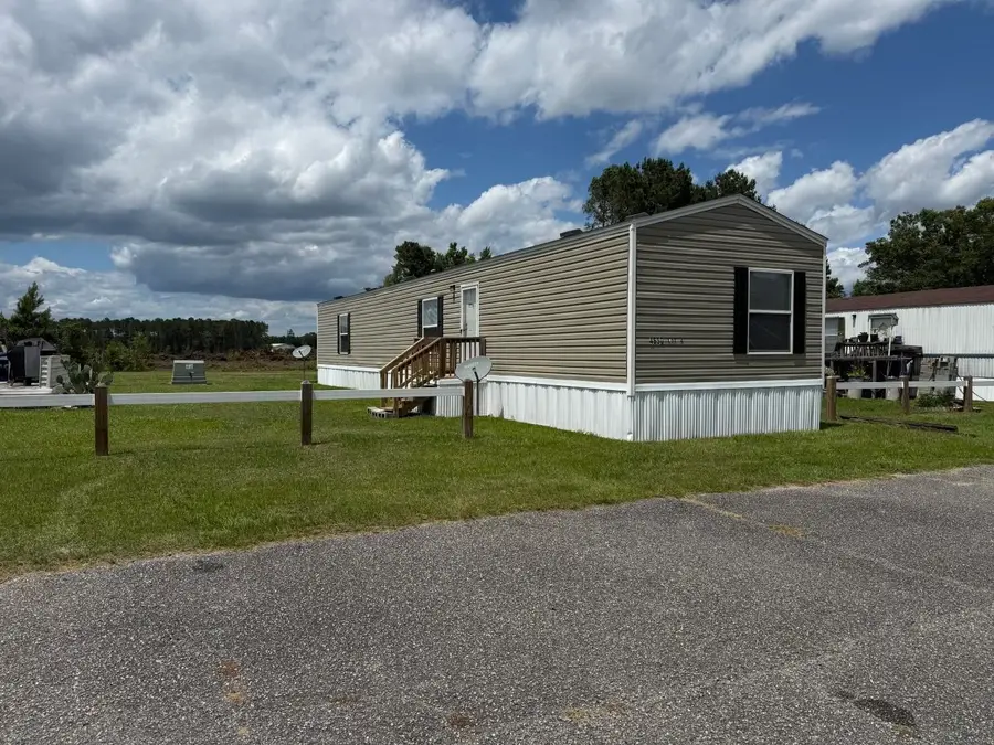 4650 Peachtree Rd, Myrtle Beach, SC 29588 - #2