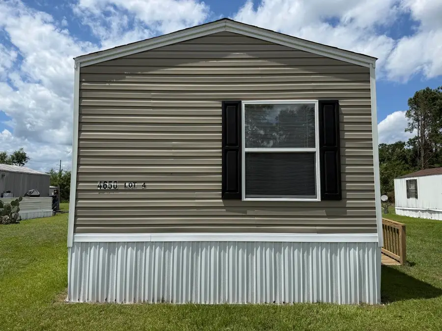 4650 Peachtree Rd, Myrtle Beach, SC 29588 - #3