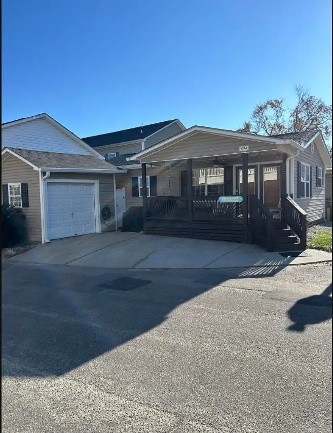 6001-1774 S Kings Hwy., Myrtle Beach, SC 29575 - #1