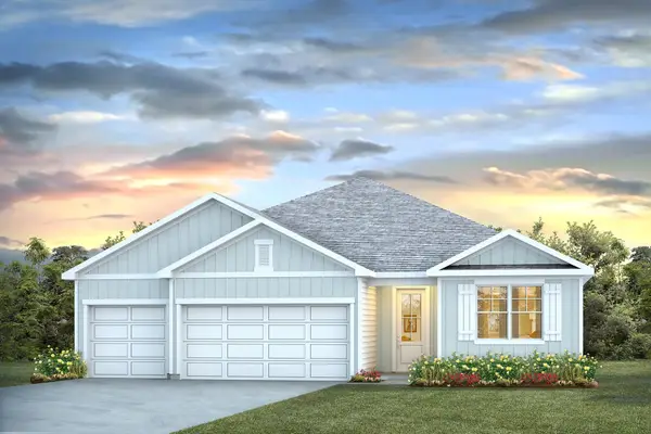 917 Ireland Dr., Longs, SC 29568