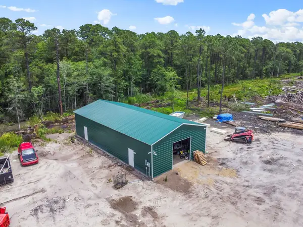 2905 Hugo Rd., Conway, SC 29527