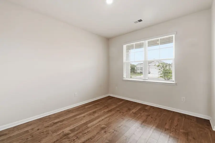 2614 Orion Loop, Myrtle Beach, SC 29577 - #3