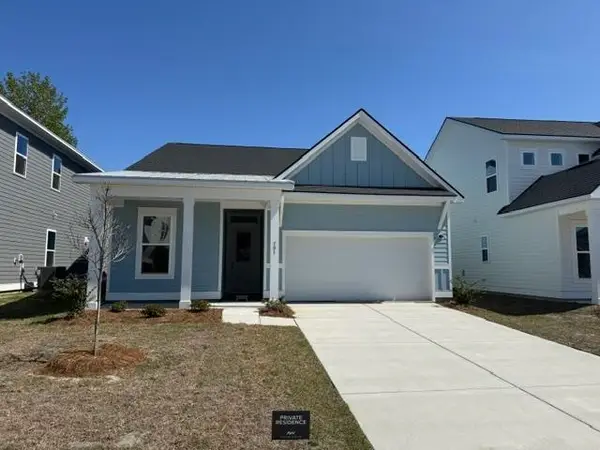 935 Triton Ave., Little River, SC 29566
